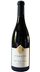 2017 Joseph Christy Vineyard  Syrah - View 1