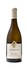 2021 White Pinot Noir - View 2