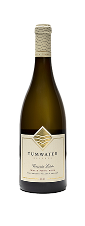 2021 White Pinot Noir
