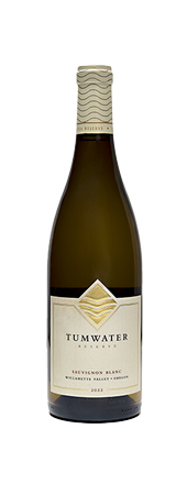 Sauvignon Blanc 2022