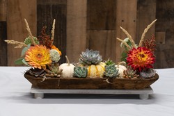 Table Centerpiece