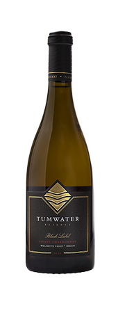 2021 Black Label Chardonnay