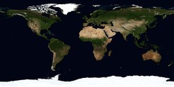 Pinot Noir from around the world