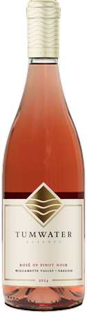 2024 Rosé