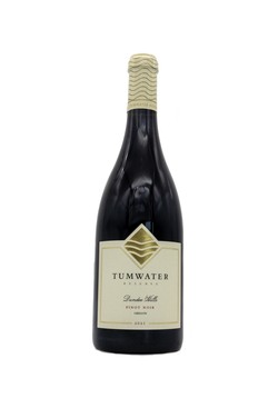 2021 Dundee Pinot Noir