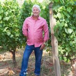 Fall Winemaker Dinner